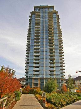 Waterscapes Resort By Dkra Kelowna Bagian luar foto